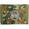 Image de Portemonnaie Panzer - flecktarn