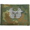 Image de Portemonnaie Luftwaffe - Default Title