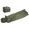 Image de Sac de couchage Pilot - Woodland