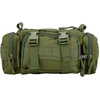 Image de Sac de transport - Olive