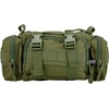 Image de Sac de transport - Woodland