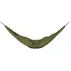 Image de Hamac Light olive