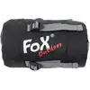 Image de Sac de Couchage Extralight - Default Title