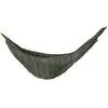 Image de Protection contre le froid pour hamac Underquilt olive