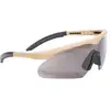 Image de Lunettes de protection Raptor