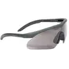 Image de Lunettes de protection Raptor