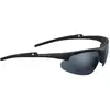 Image de Lunettes de protection Apache