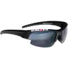 Image de Lunettes Gardosa Evolution M/P