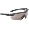 Image de Lunettes de protection Nighthawk