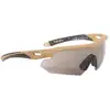 Image de Lunettes de protection Nighthawk