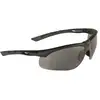 Image de Lunettes de protection Lancer