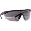Image de Lunettes de protection Blackhawk