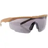 Image de Lunettes de protection Blackhawk