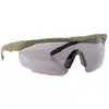 Image de Lunettes de protection Blackhawk