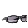 Image de Lunettes de protection Guardian