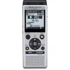 Image de Dictaphone Om System WS-882 Argent + Microphone stéréo ME52