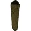 Image de Sac de couchage Forest - Olive
