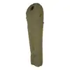 Image de Bâche Commando 300 x 220 cm - Camo CCE