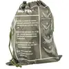 Image de Hamac Mini