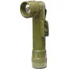 Image de Lampe coudée Import Medium