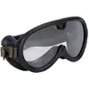 Image de Lunettes de protection US