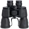 Image de Jumelles Hunting 7x50