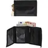 Image de Porte-monnaie - Default Title