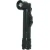 Image de Lampe coudée LED import petite - Noir
