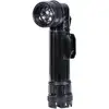 Image de Lampe coudée LED import grande - Noir