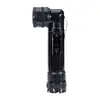 Image de Lampe coudée LED import grande - Camo