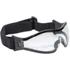 Image de Lunettes de protection Commando Para