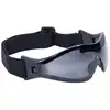 Image de Lunettes de protection Commando Para