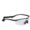 Image de Set de lunettes de protection ANSI EN 166