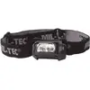 Image de Lampe Frontale LED 4 Couleurs - Default Title
