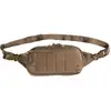 Image de Sacoche de ceinture Molle foncé - Olive