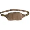Image de Sacoche de ceinture Molle foncé - Coyote