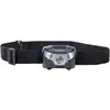 Image de Lampe frontale Cree XPE - Default Title
