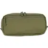 Image de Sac banane Traveller - Olive