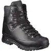 Image de Chaussures Yukon - 42