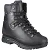 Image de Bottes Alaska GTX - 48