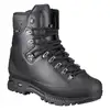 Image de Bottes Alaska GTX - 44