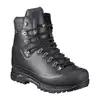 Image de Bottes Alaska GTX wide - 45