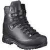 Image de Bottes Alaska GTX wide - 42