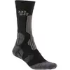 Image de Chaussettes Trek - 39-41