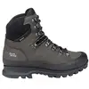 Image de Chaussures de randonnée Nazcat II GTX - Noir Asphalte / 8.5