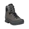 Image de Chaussures de randonnée Nazcat II GTX - Noir Mocca / 8