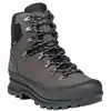 Image de Chaussures de randonnée Nazcat II GTX - Noir Mocca / 8.5