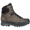 Image de Chaussures de randonnée Nazcat II GTX - Noir Mocca / 9