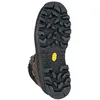Image de Chaussures de randonnée Nazcat II Wide GTX - Noir Mocca / 7