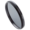 Image de ZEISSFILTRE CARL ZEISS UV T 46
